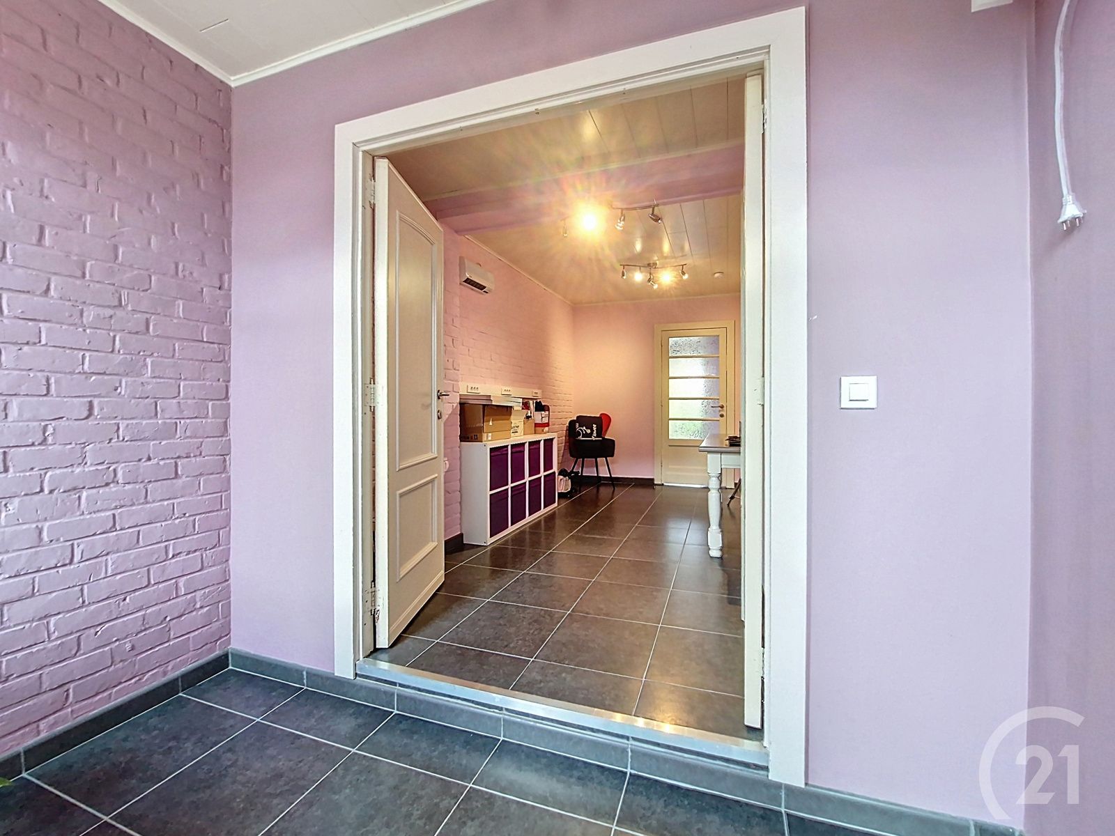 Huis te koop in Baal! foto 11