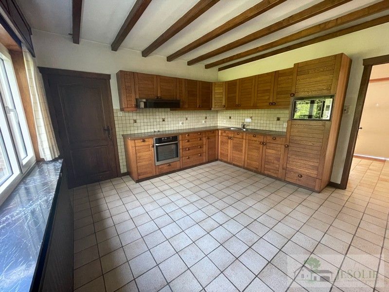 Woning met weiland op 42a10ca foto 11