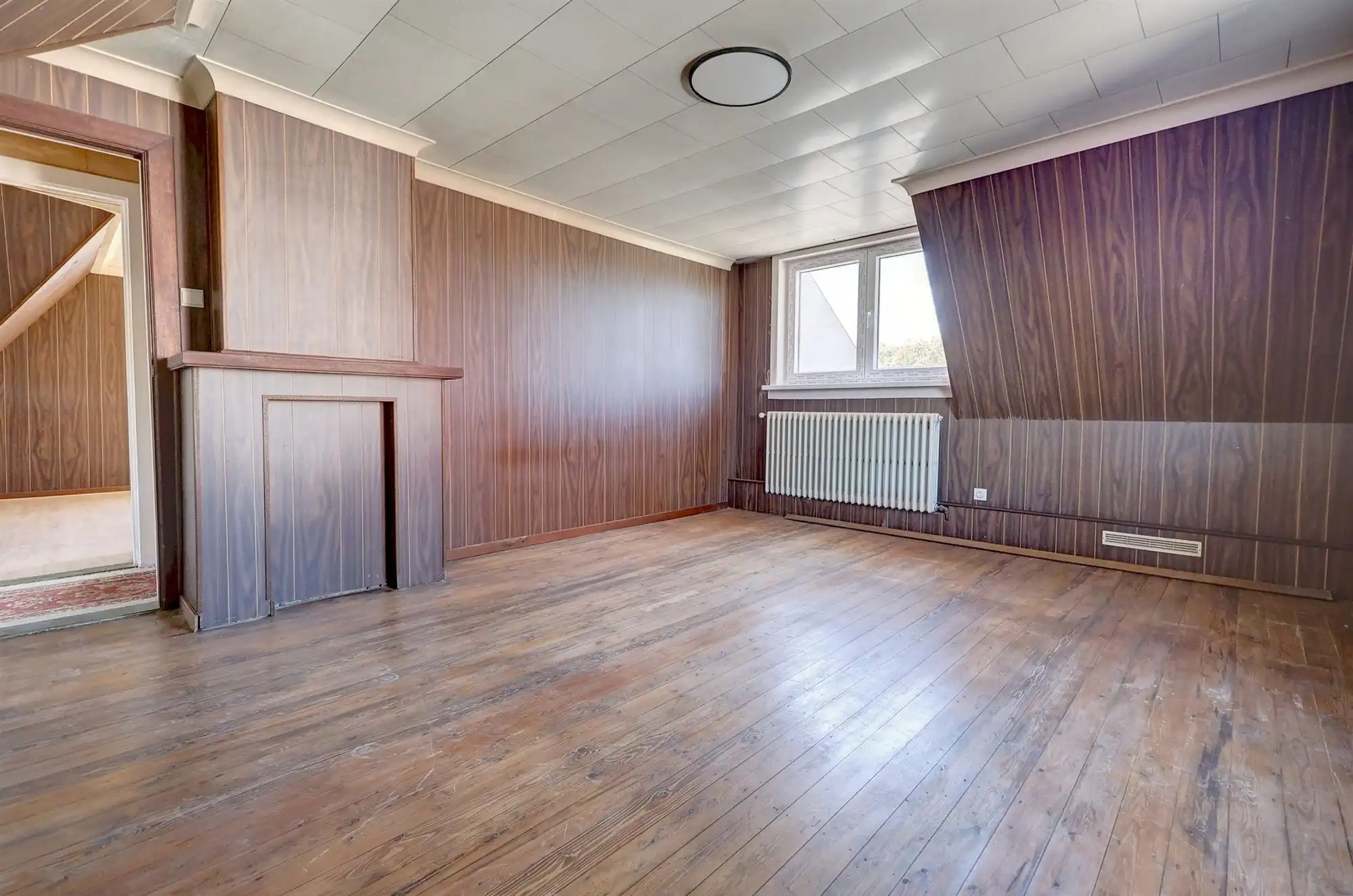 Ruime woning met magazijn van 302m²+ winkel foto 20