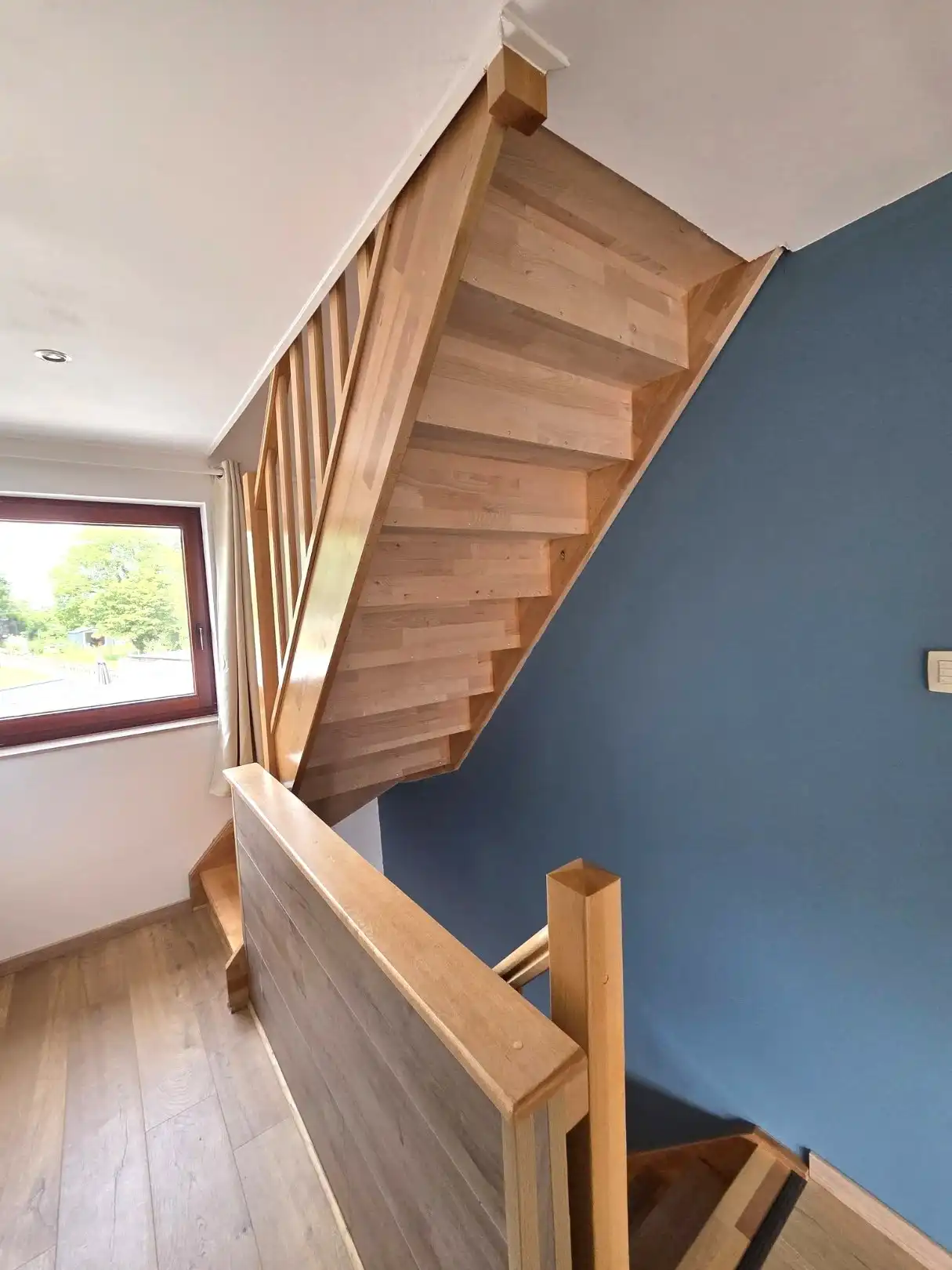 Betaalbaar wonen in Eppegem. foto 16