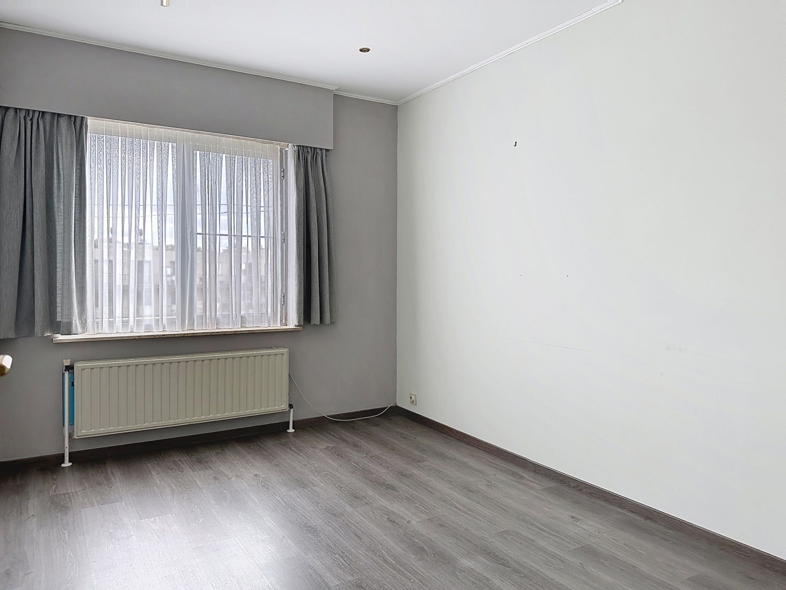 Wonen in hartje Aartselaar ? foto 11