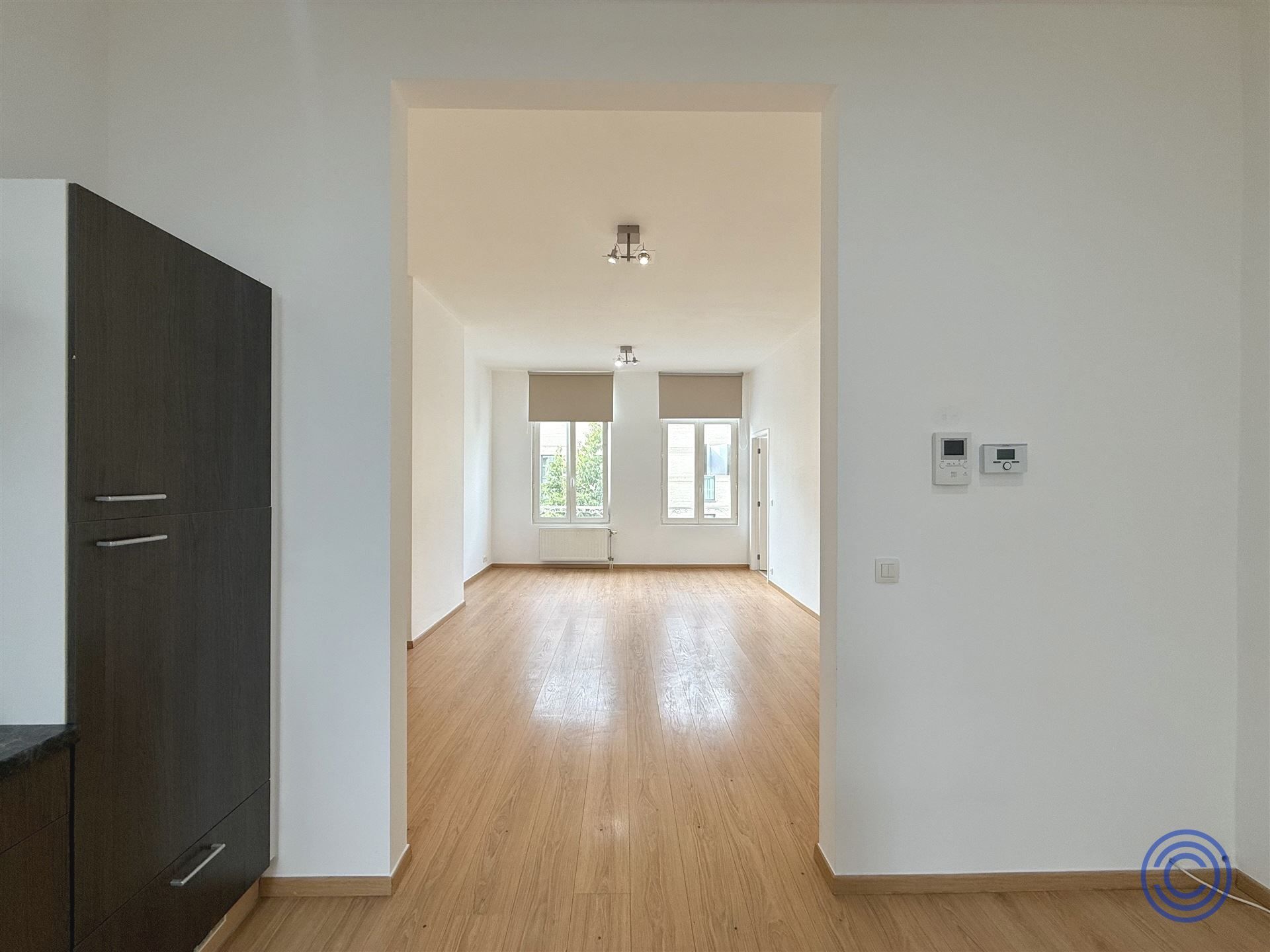 Appartement ca. 95m² met 2 slaapkamers! foto 7