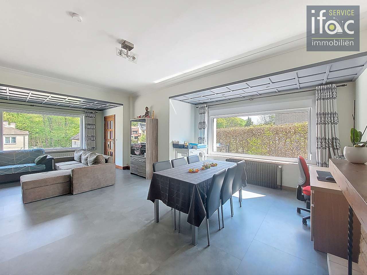 Huis te koop foto 7