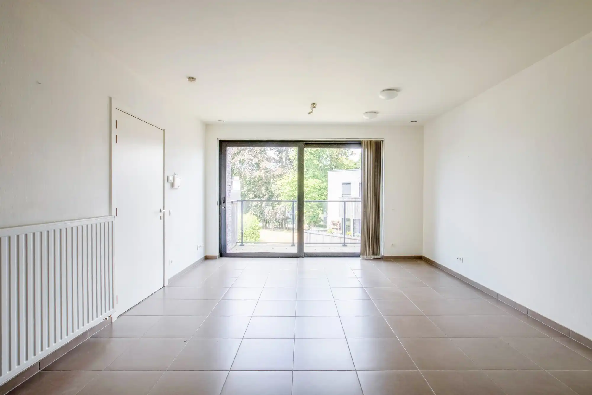Erkende assistentiewoning met autostaanplaats in een uiterst charmante omgeving foto 5
