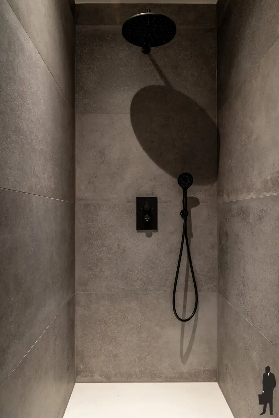 Instapklare villa temidden van uitgestrekte weilanden en landerijen!  foto 28