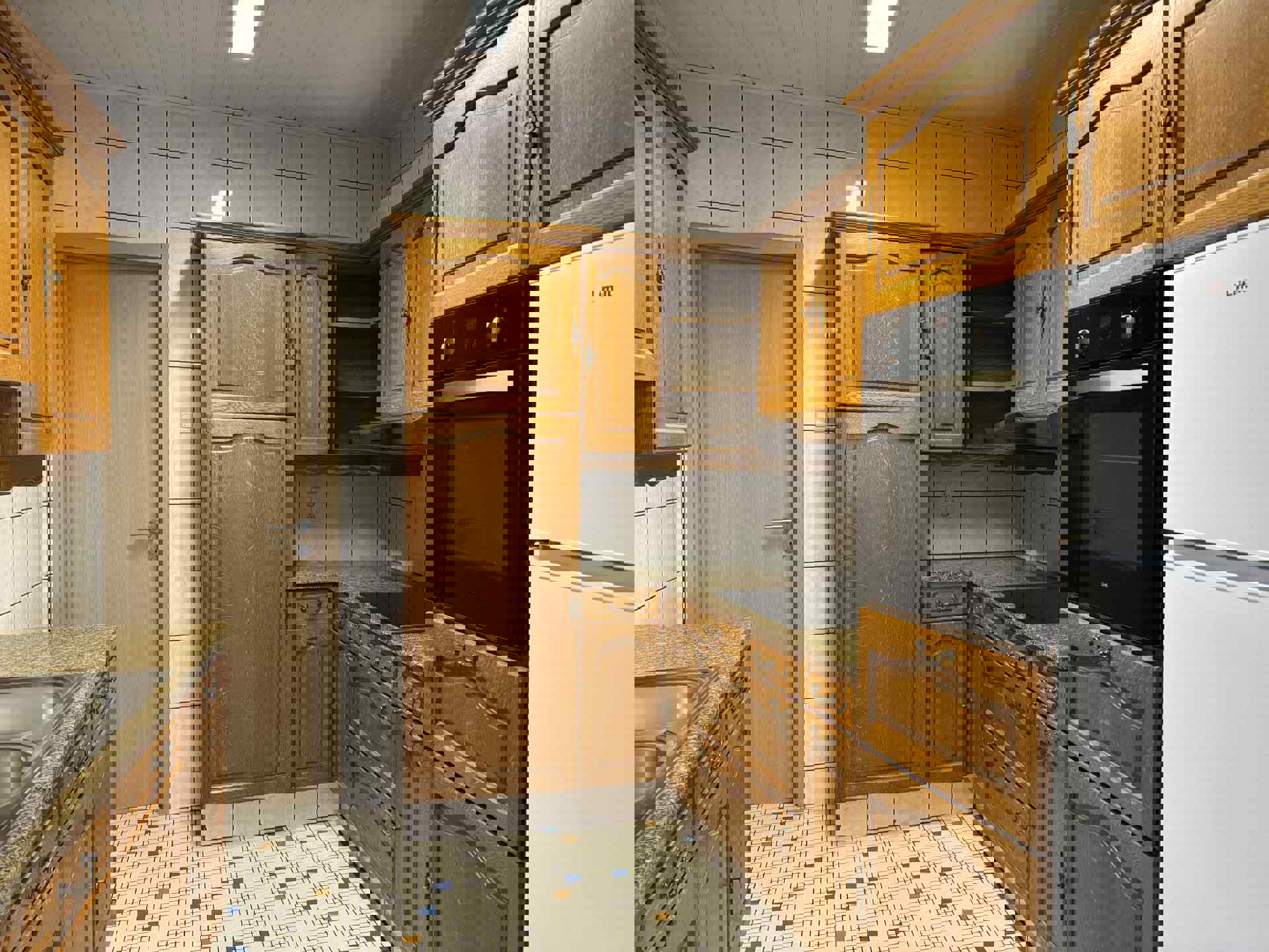 ERPE MERE - Ruime gezinswoning met tuin foto 7