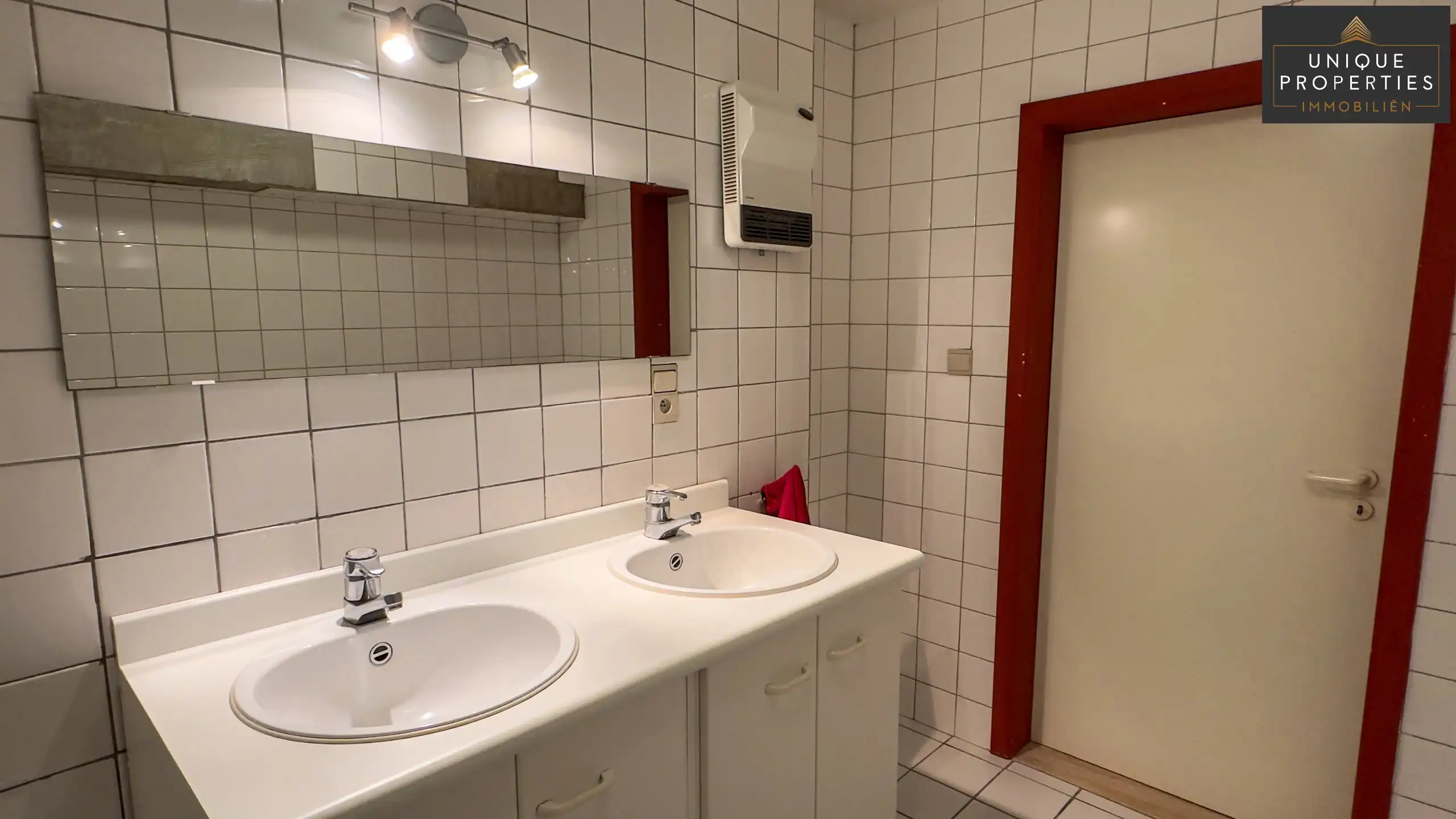 Appartement te koop foto 14