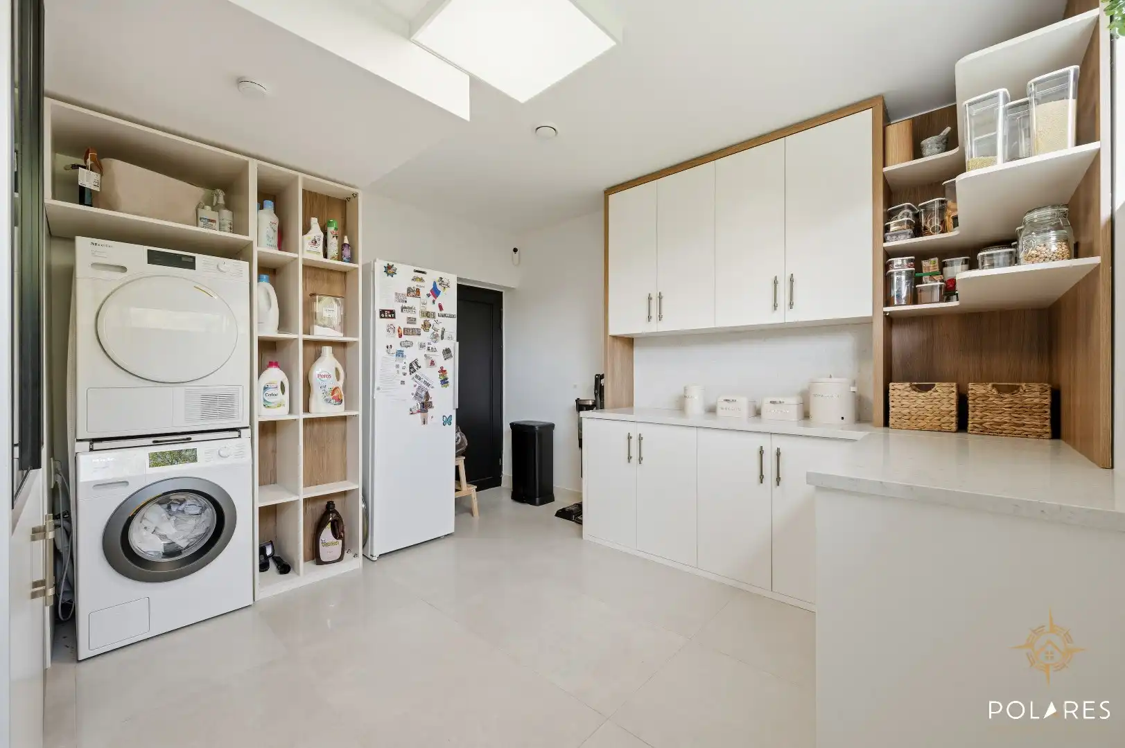  Exclusieve nieuwbouwvilla (2024): energiezuinig wonen in luxe en comfort foto 7