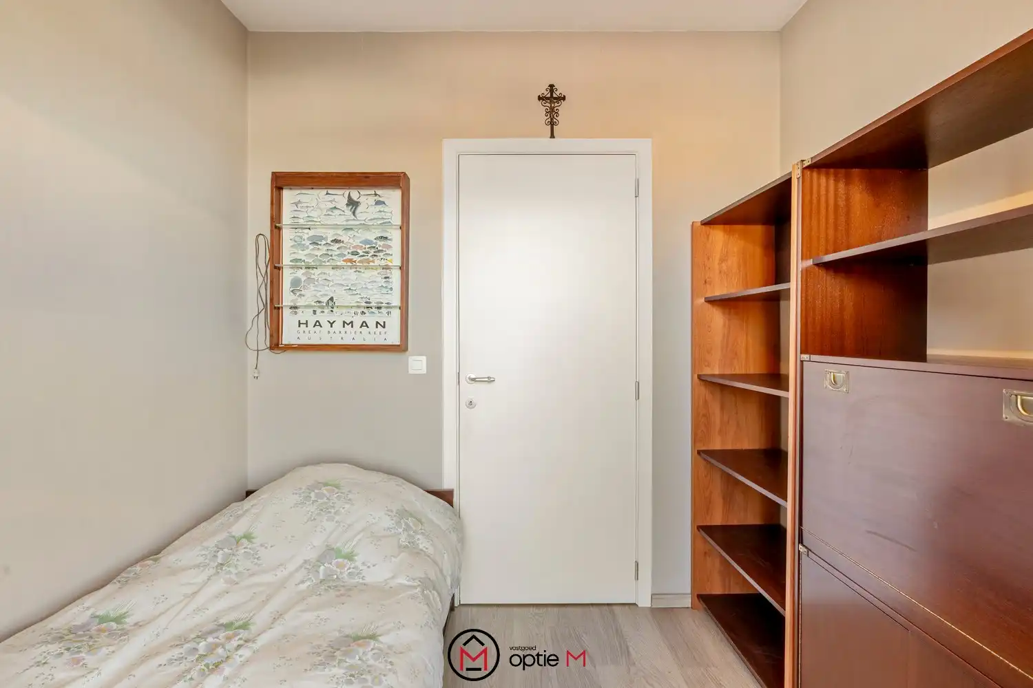 Appartement te koop foto 15