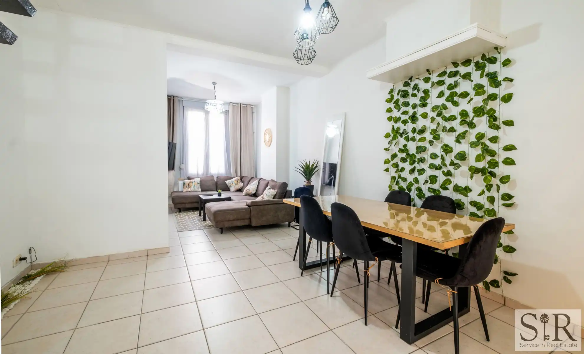 Huis te koop foto {{pictureIndex}}