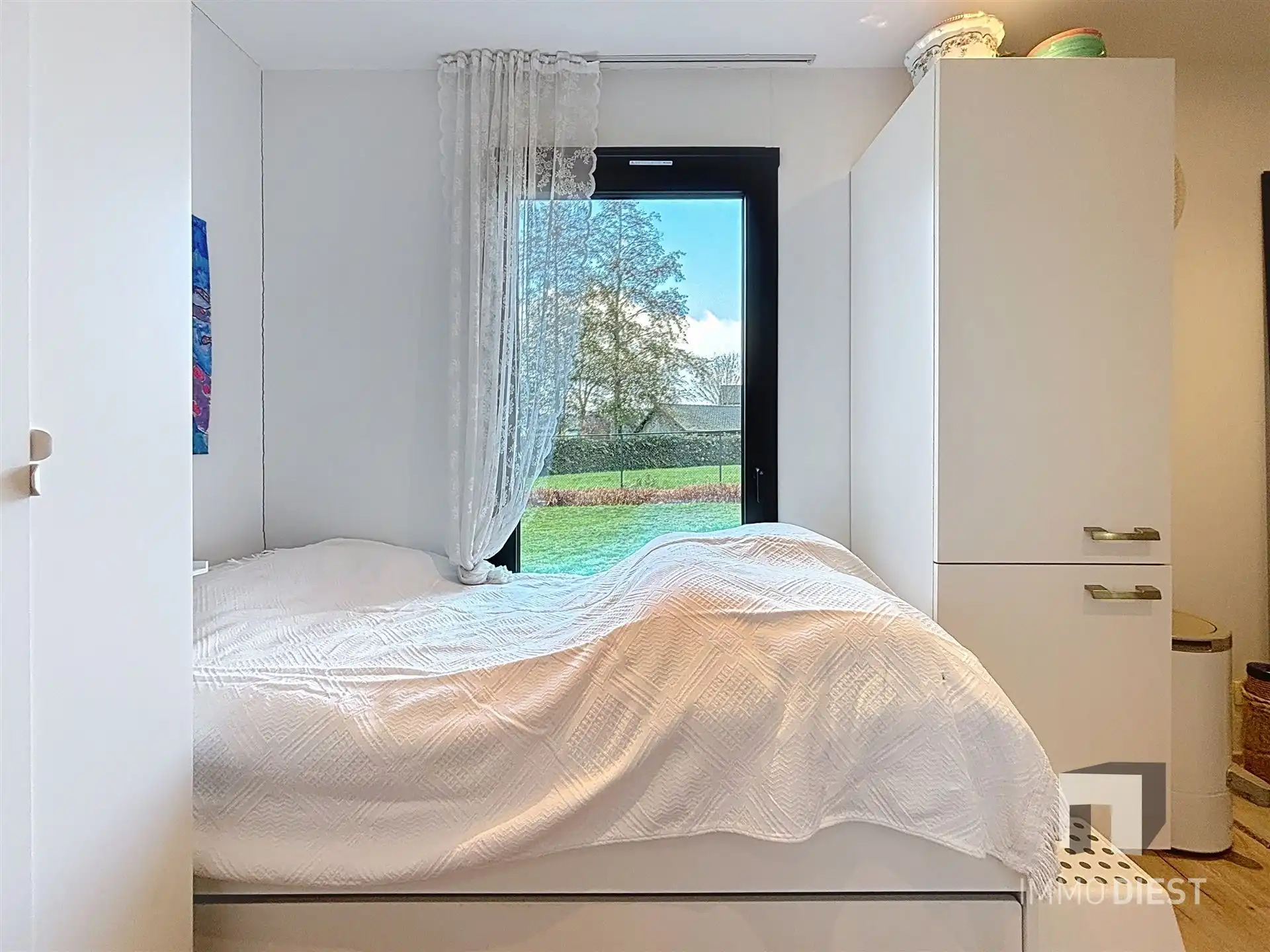 Villa met tiny house op 13are foto 41