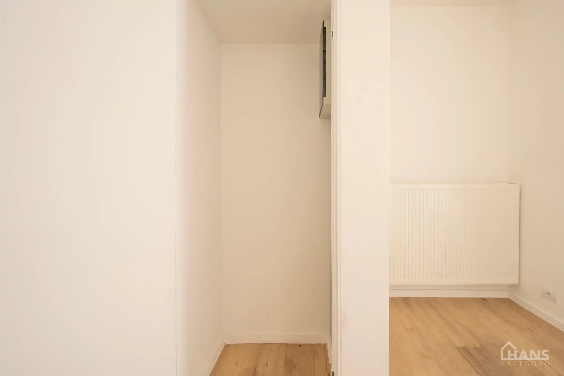 Gerenoveerd appartement. foto 5
