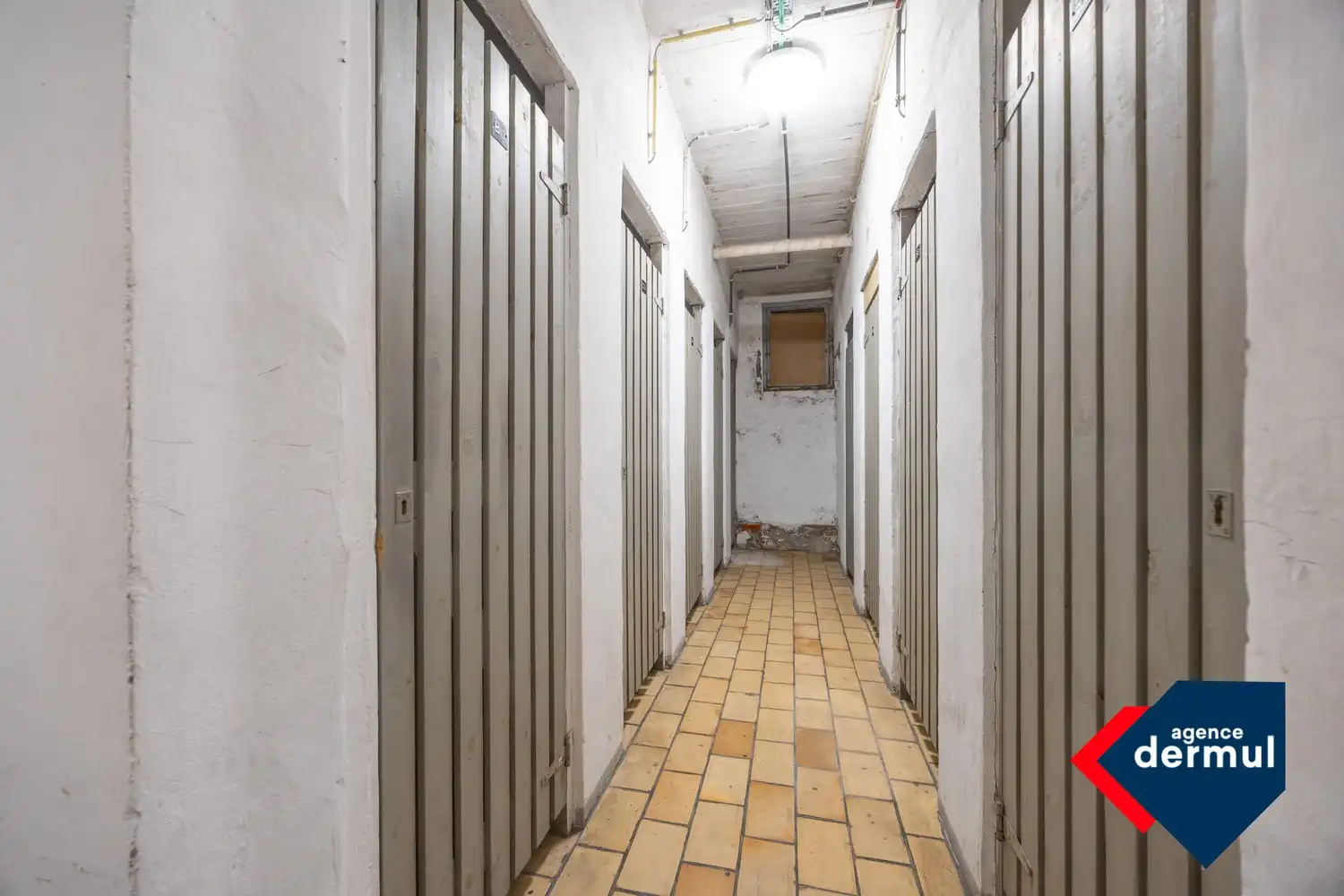 RESIDENTIE MONTE CARLO foto 16