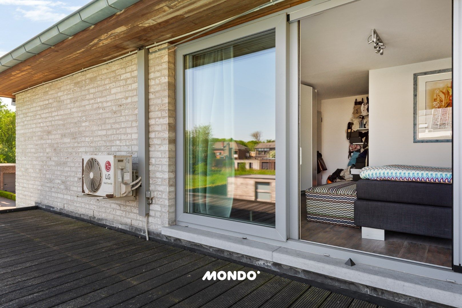 Exclusieve villa met zwembad en wellness te koop foto 15