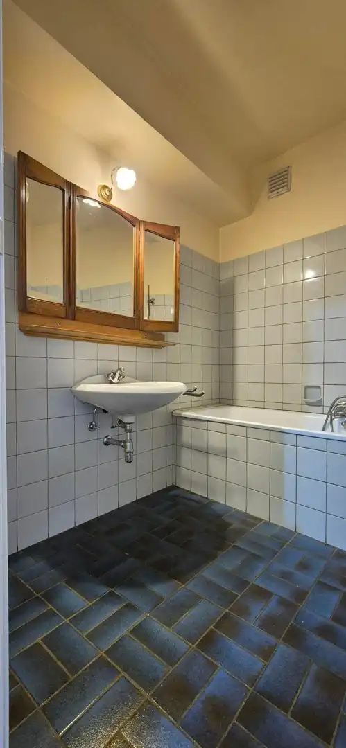 Appartement te koop foto 16