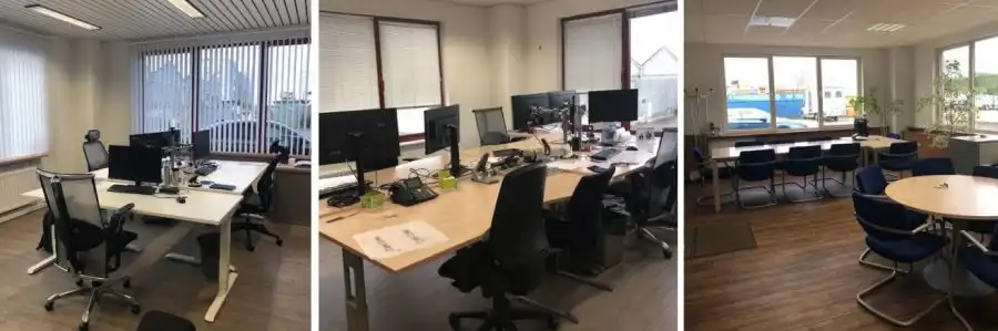 Kambalastraat 7, 2030 Antwerpen foto {{pictureIndex}}