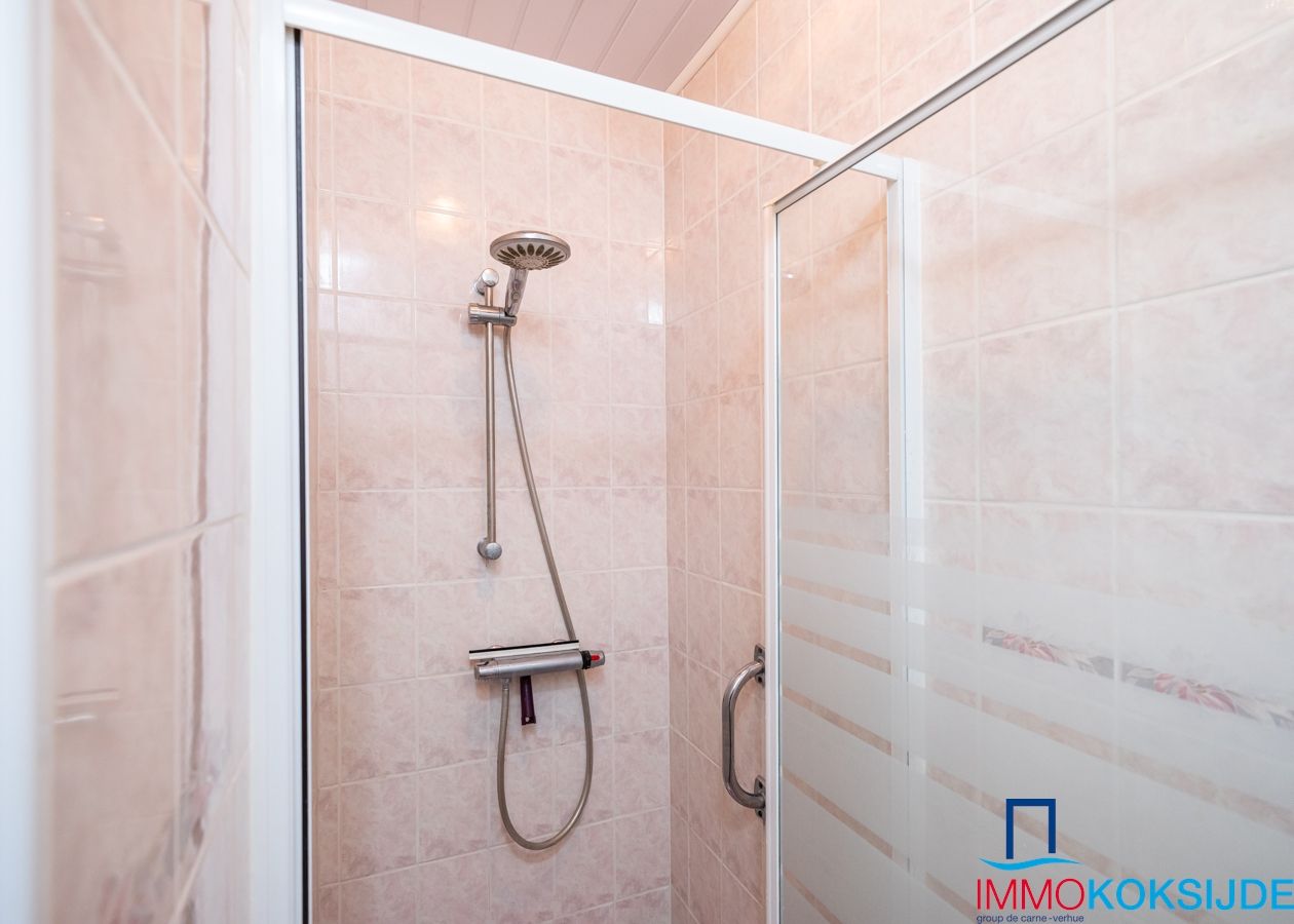 Carine GV01 Koksijde foto 9