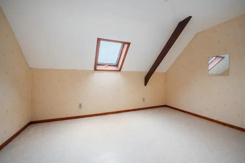 Centrum Roeselare - Zeer ruime loftwoning foto 30