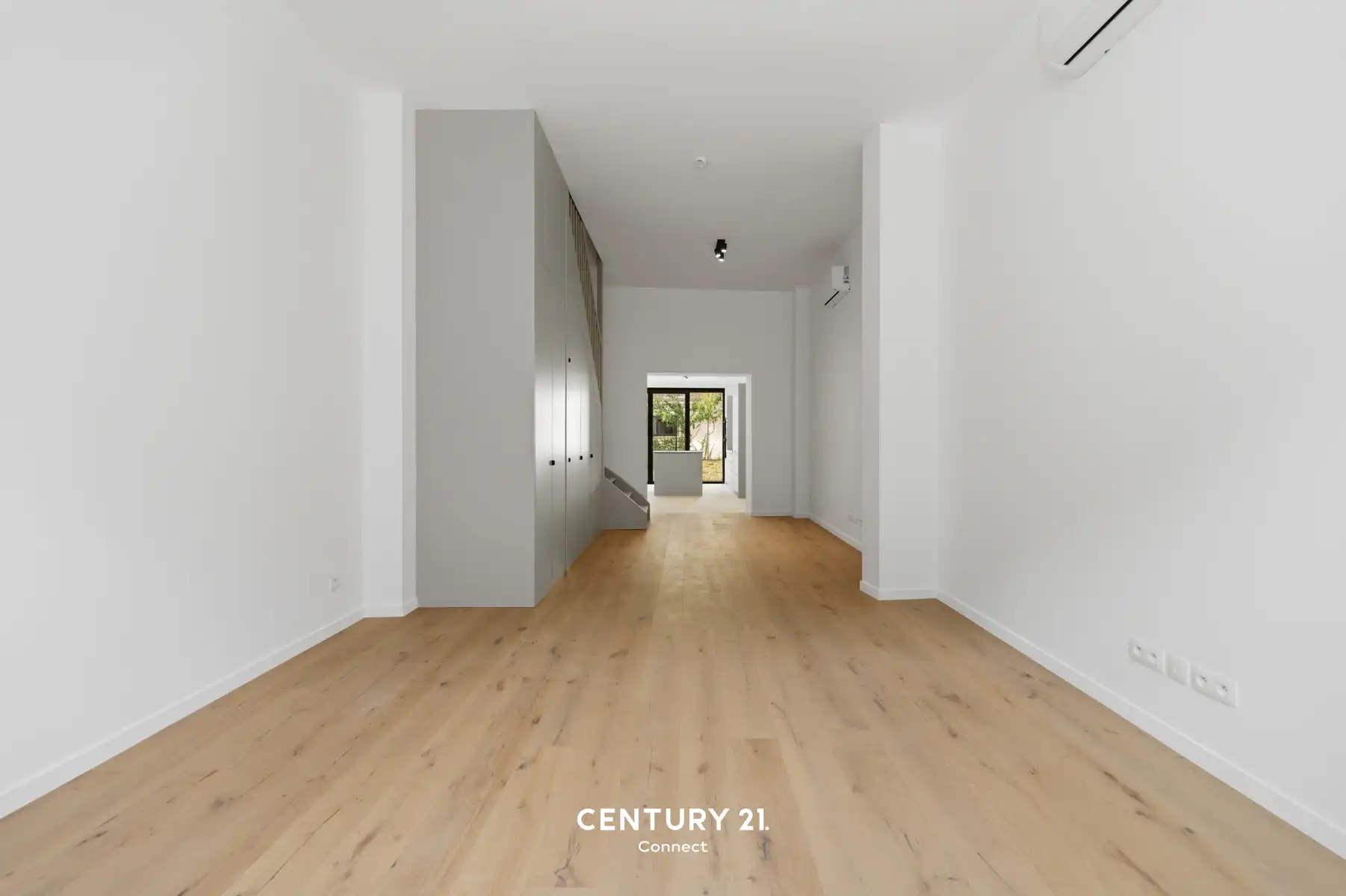 Prachtig energetische renovatie - Investeringsopportuniteit foto 5