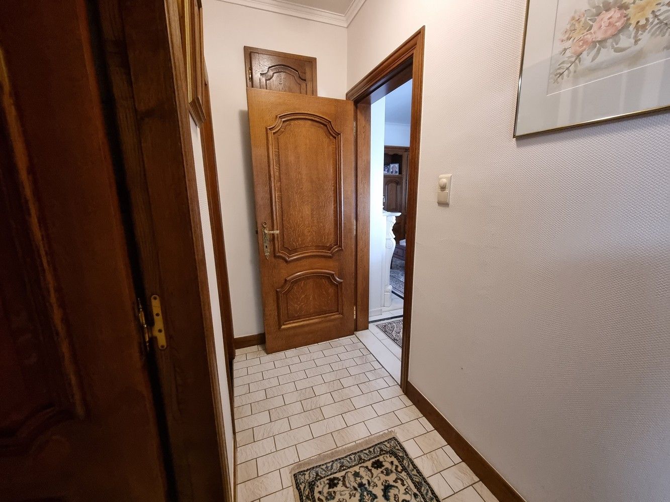 Uitstekend gelegen woonhuis op een prachtig perceel van 15a foto 36
