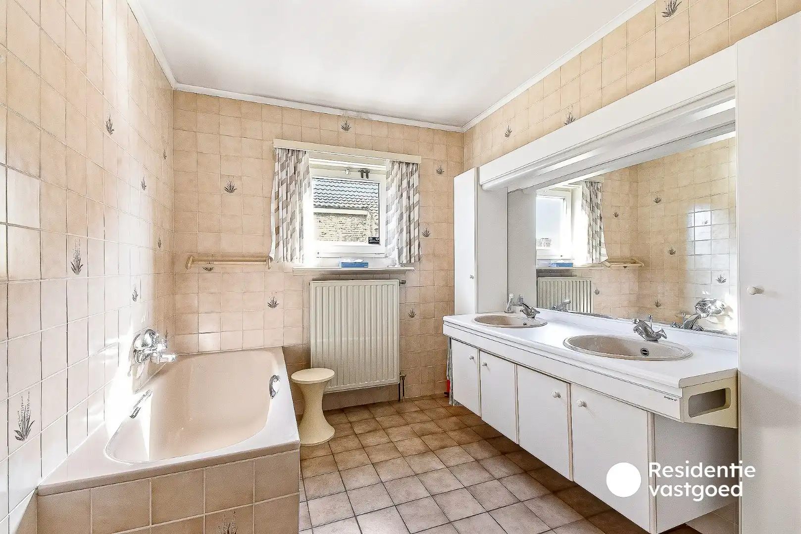 Ruime villa met 4 slaapkamers foto 10