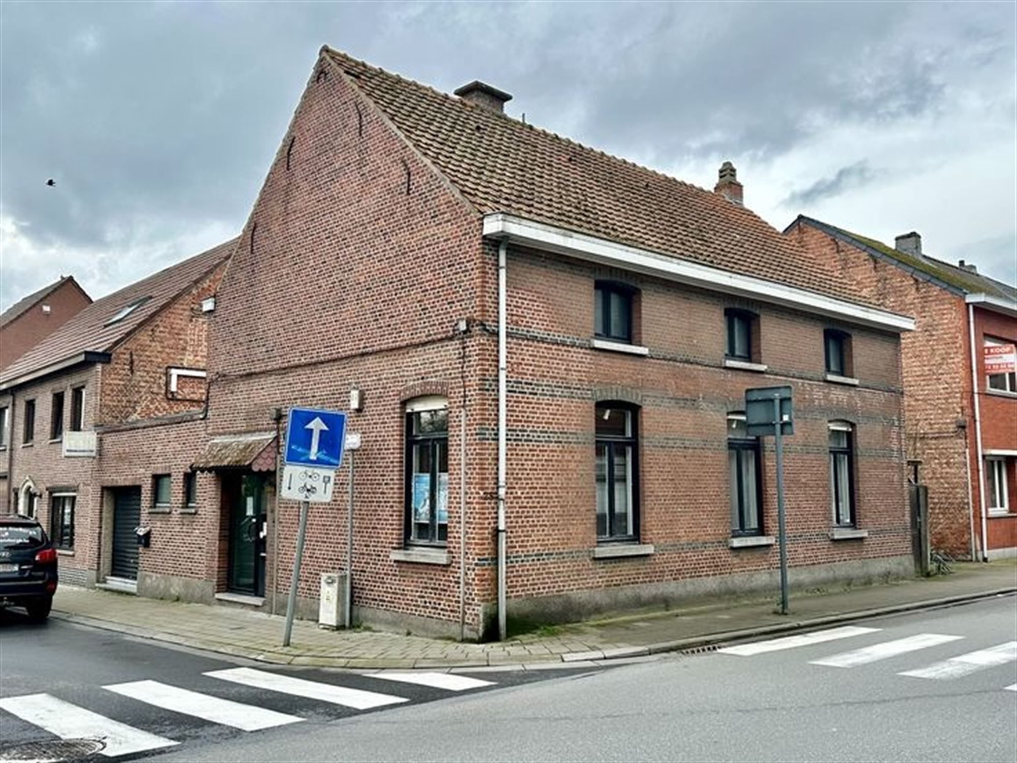 ()=>{if(producerUpdateValueVersion(node),producerAccessed(node),node.value===ERRORED)throw node.error;return node.value} Baeckelmansstraat 28 - 2830 Willebroek