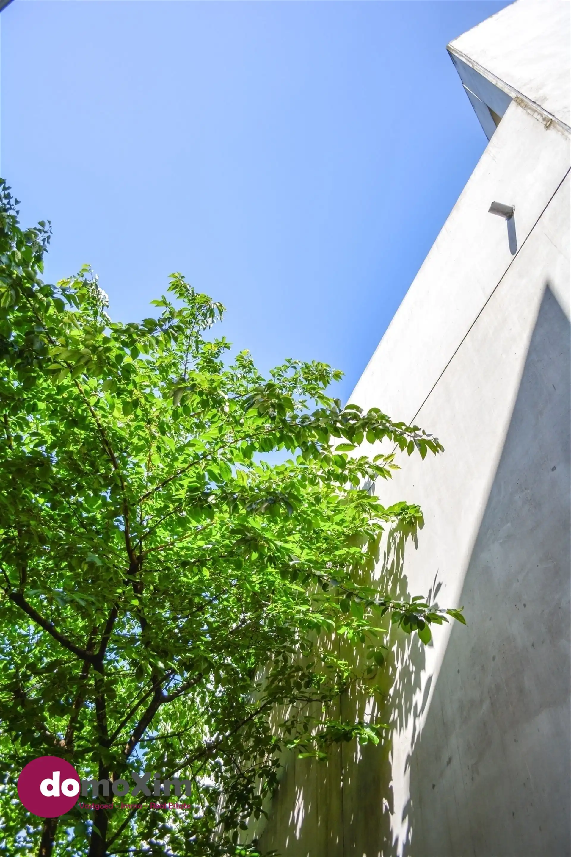 Exclusieve city residence in het hart van Leuven foto 35