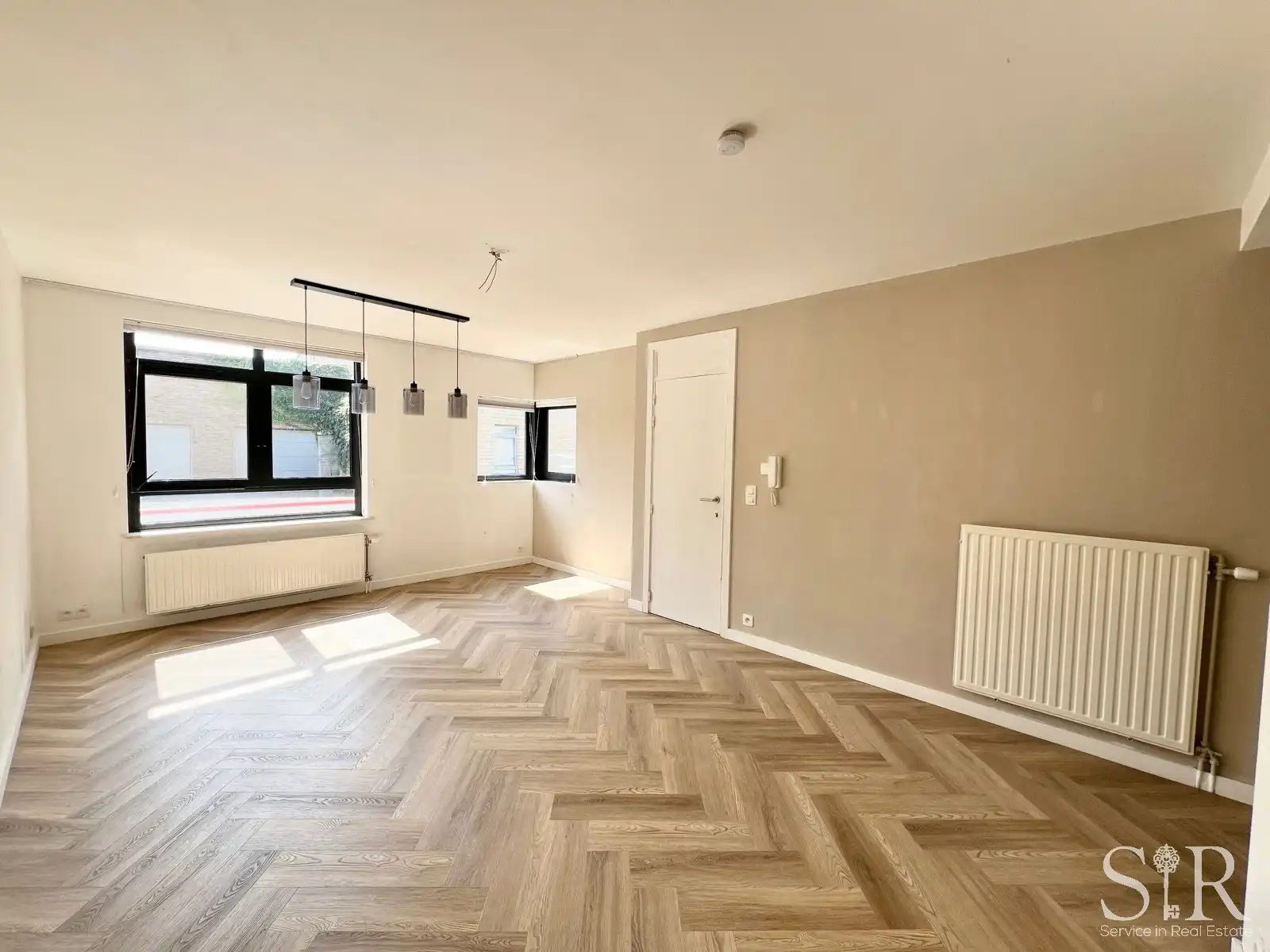 Appartement te koop foto 2