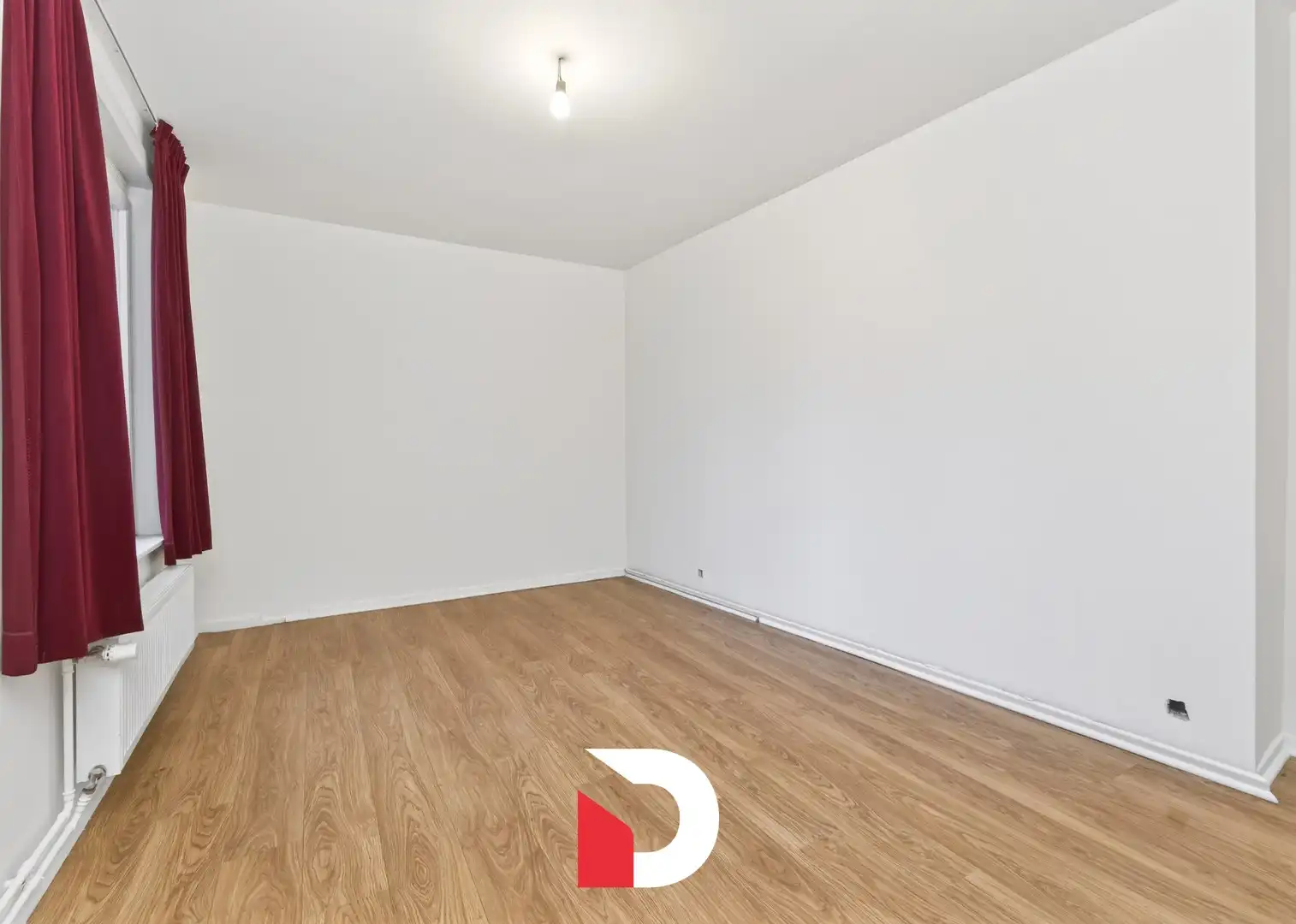 Gezellig instapklaar appartement in Groeninge te centrum Brugge foto 12