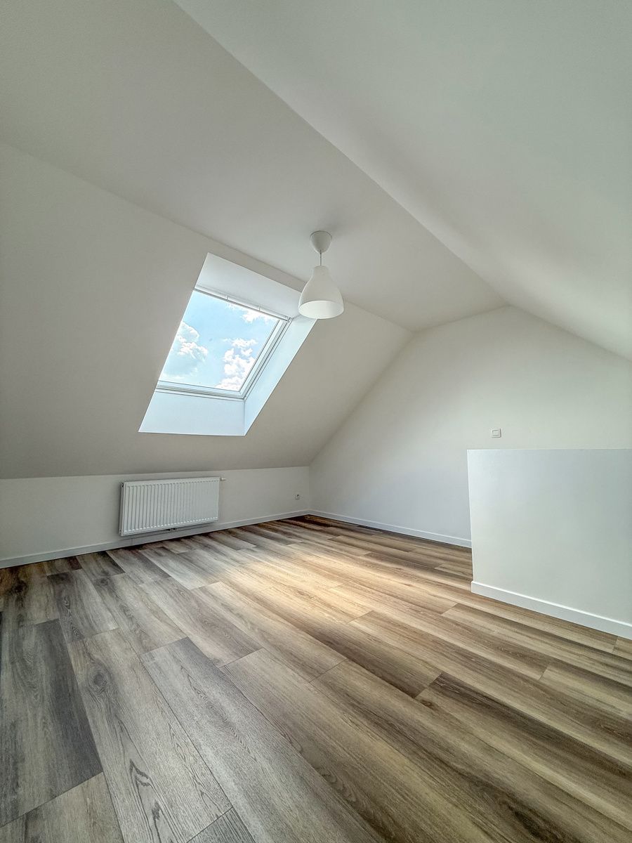 Huis met 3 slaapkamers in Gent foto 17