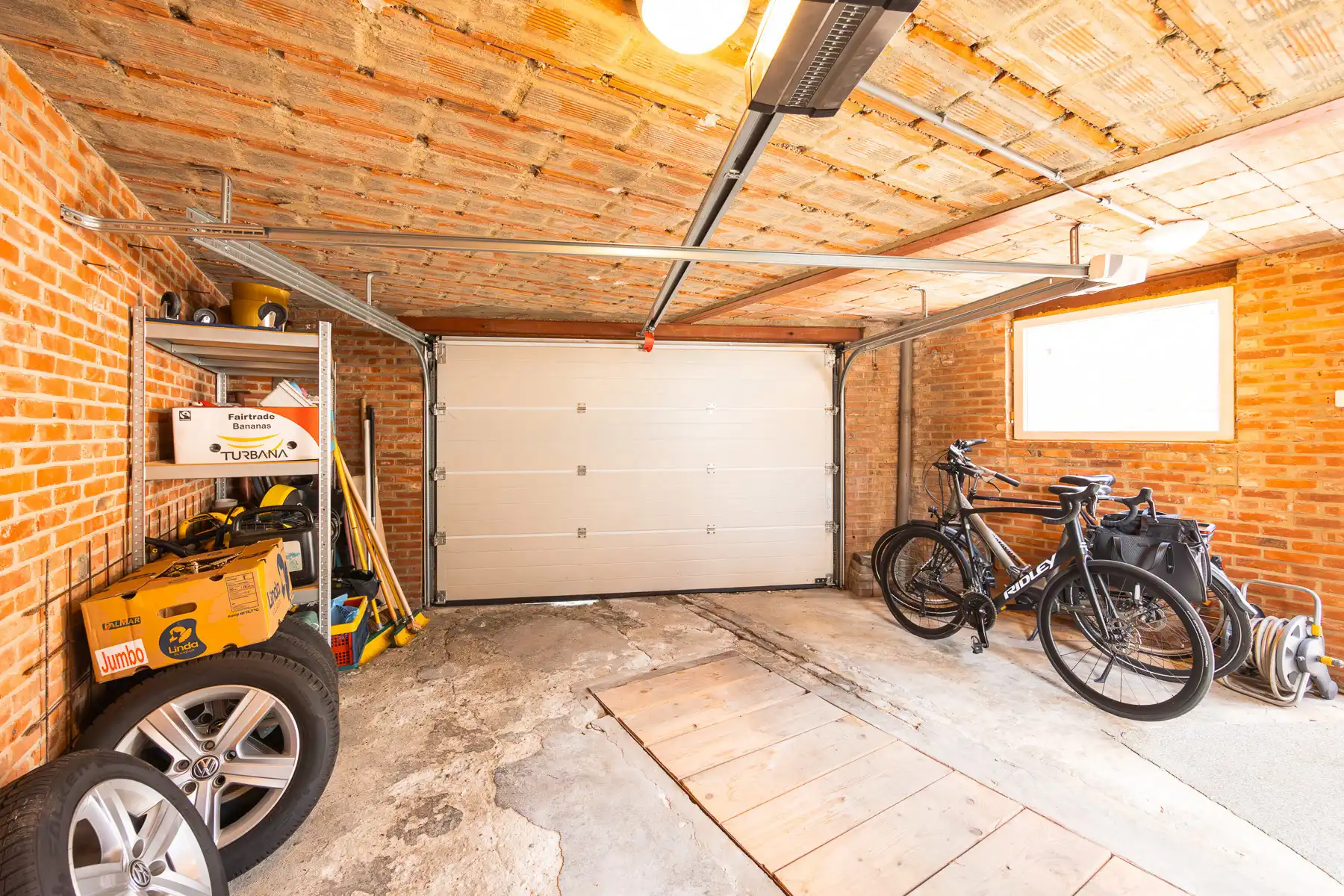 Gerenoveerde energiezuinige gezinswoning op een toplocatie foto 28