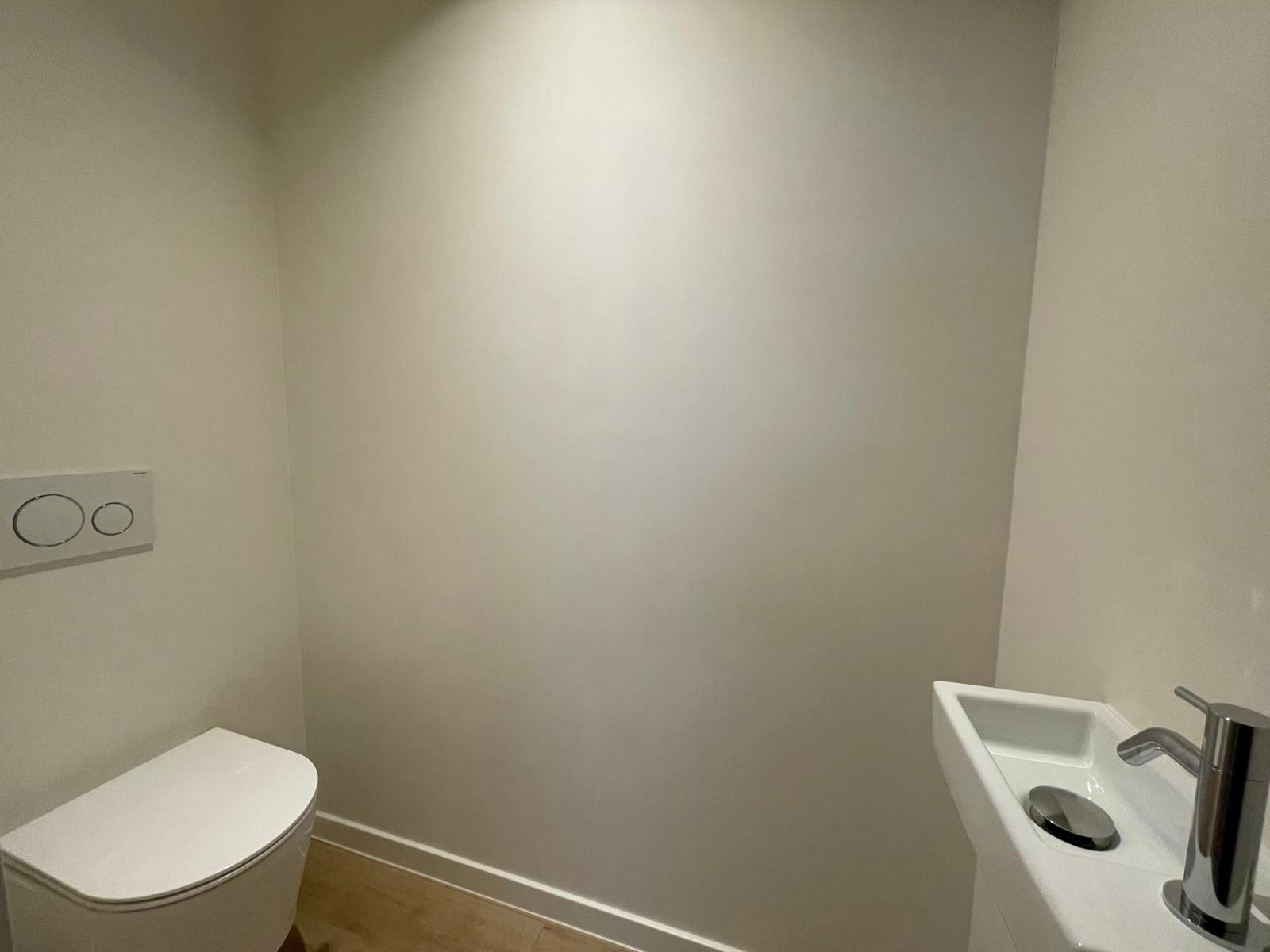 BERLARE - Luxueus BEN-appartement foto 12