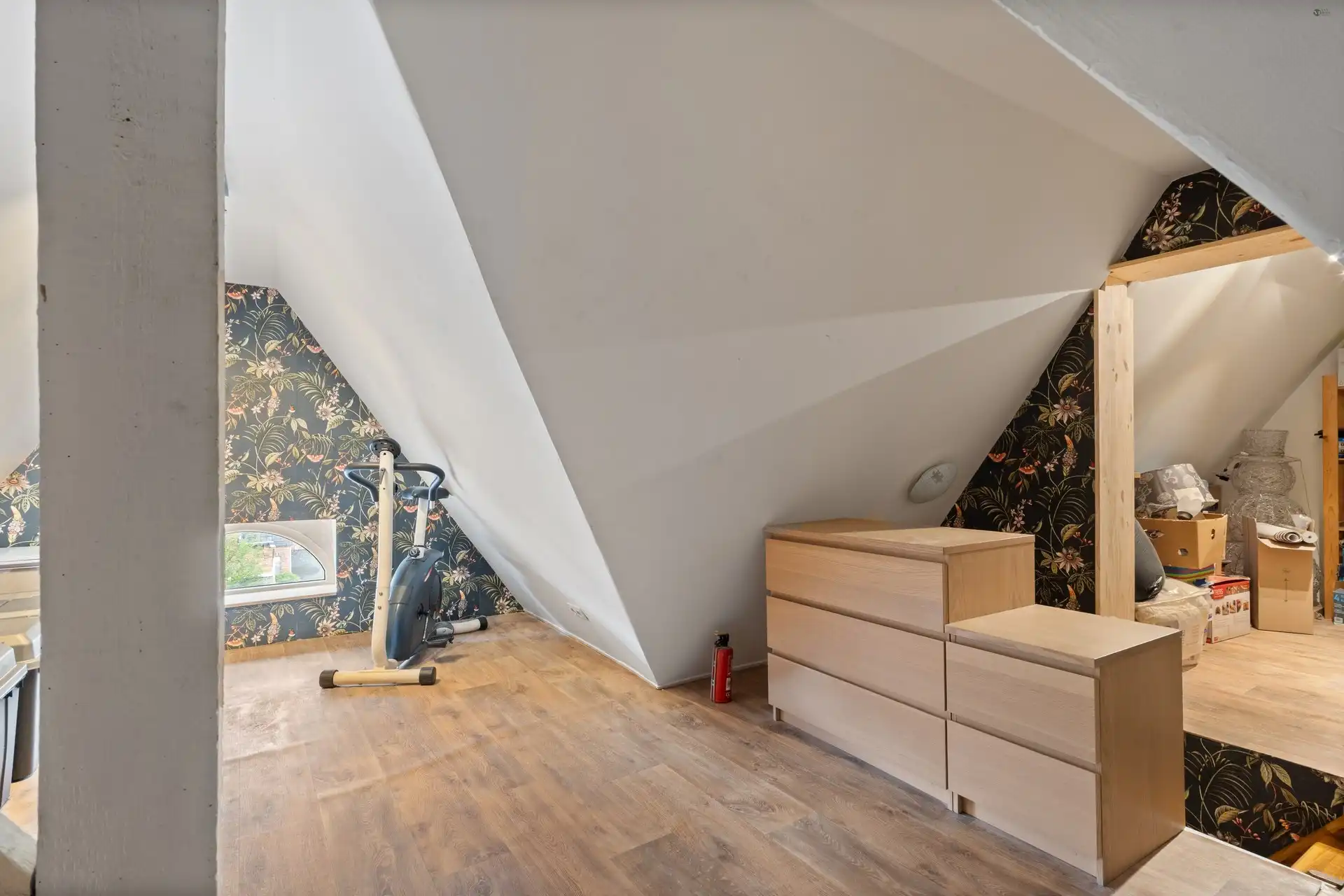 Prachtige open bebouwing met authentieke elementen foto 29