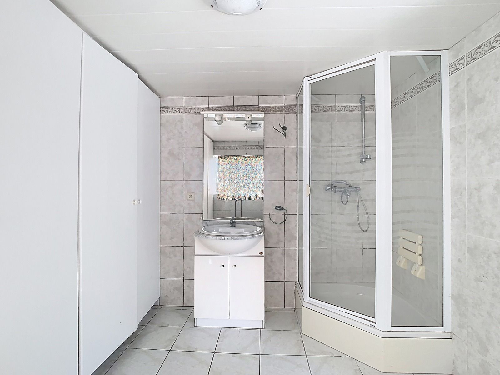 Ruime én Rustig gelegen HOB met 3 SLPK, Tuin én Garage! foto 16