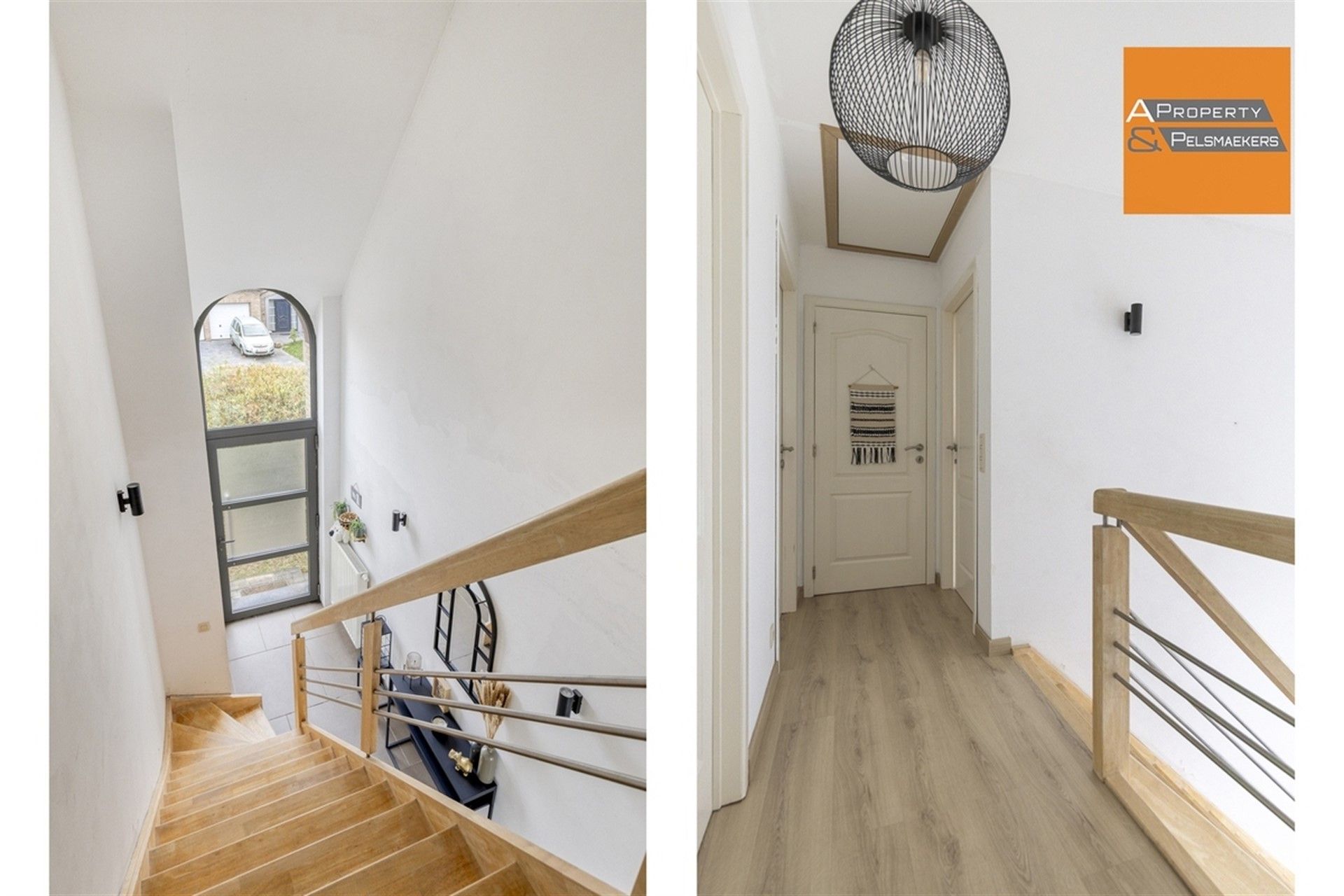 Instapklare woning gelegen in Kortenberg! foto 9