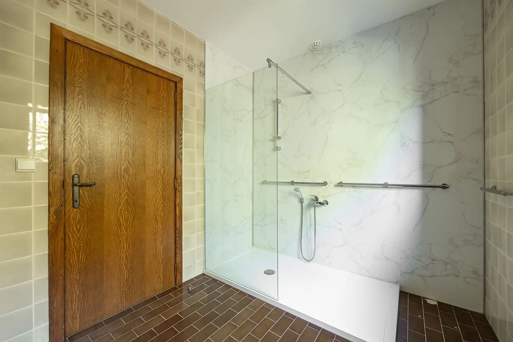 Huis foto 22