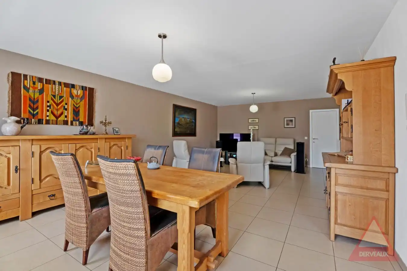 Passendale – Residentie Zuidkant: Investeer zorgeloos of woon comfortabel foto 35