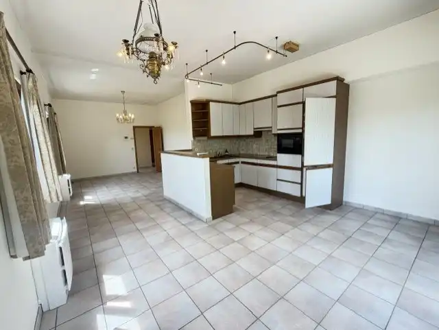 Ruime woning te huur in Lennik foto 4