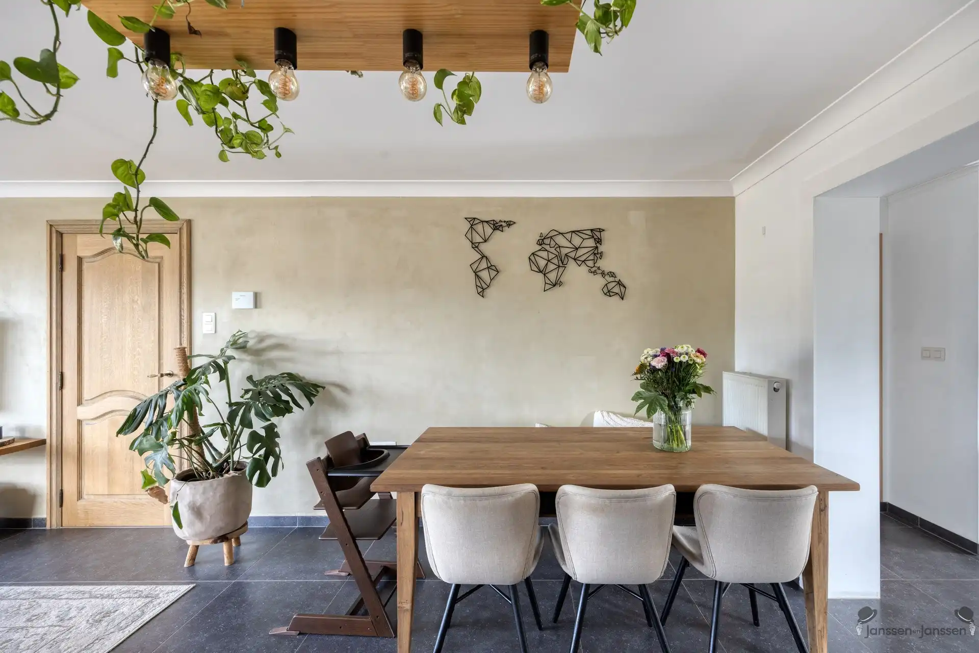 huis foto 12