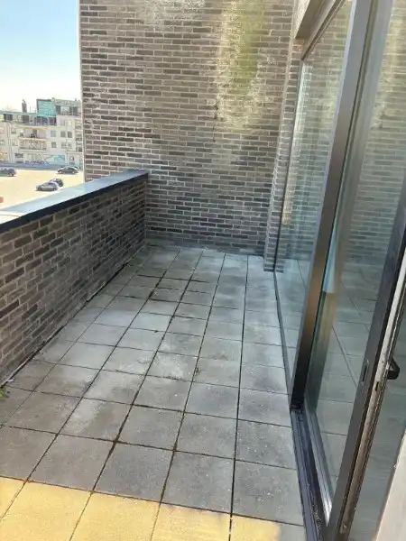 Prachtig appartement in centrum van Lommel foto 19