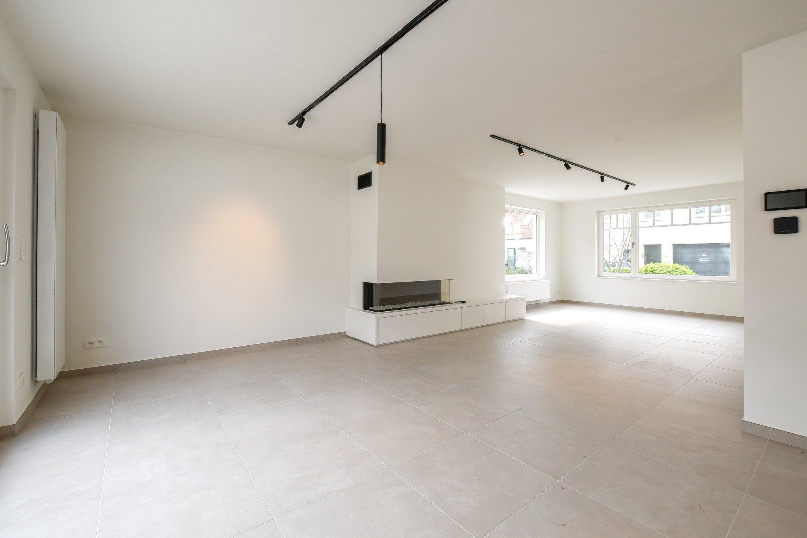 Prachtige gerenoveerde villa in het hart van Lissewege – wonen in stijl en comfort! foto 10