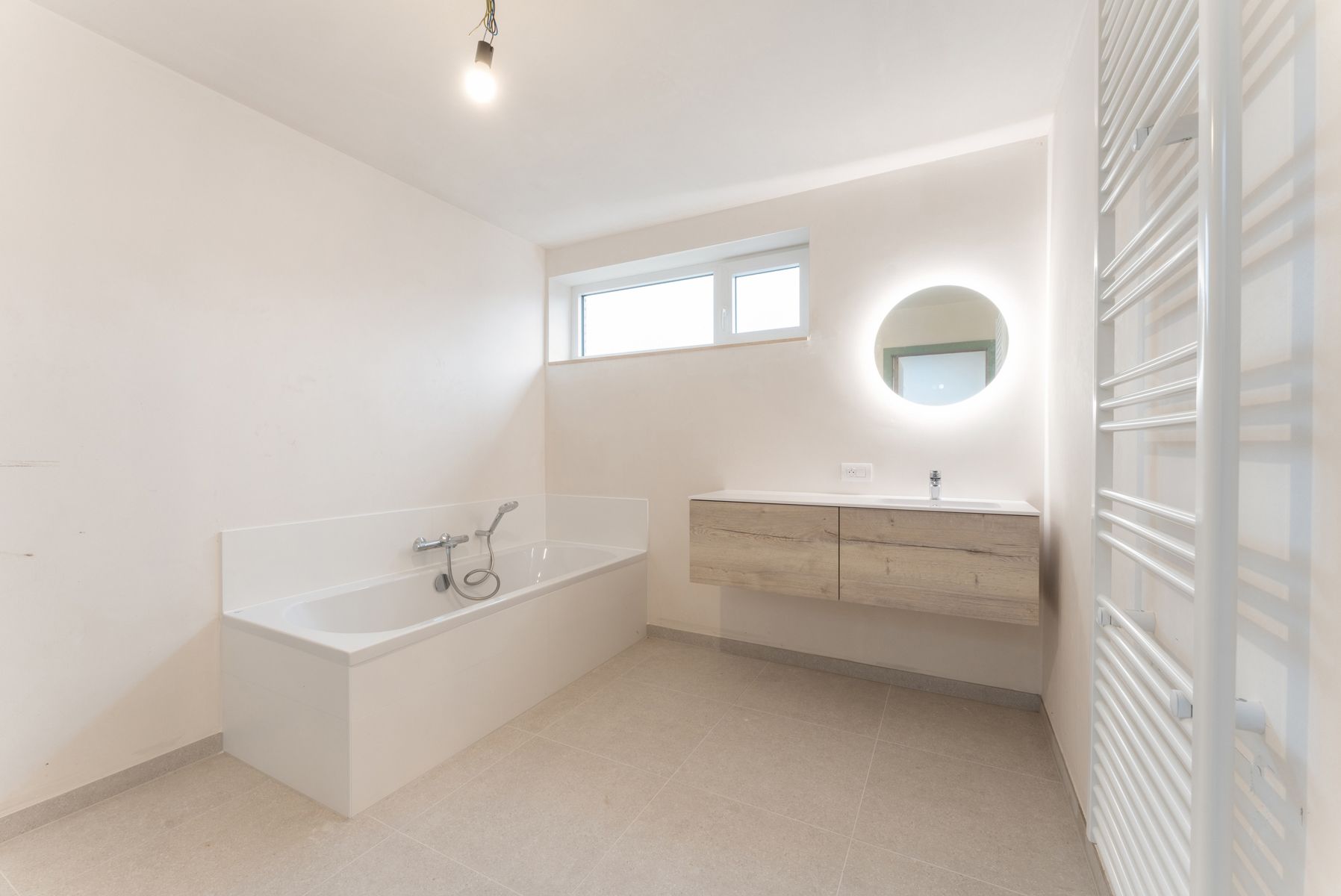 Huis te koop foto 12