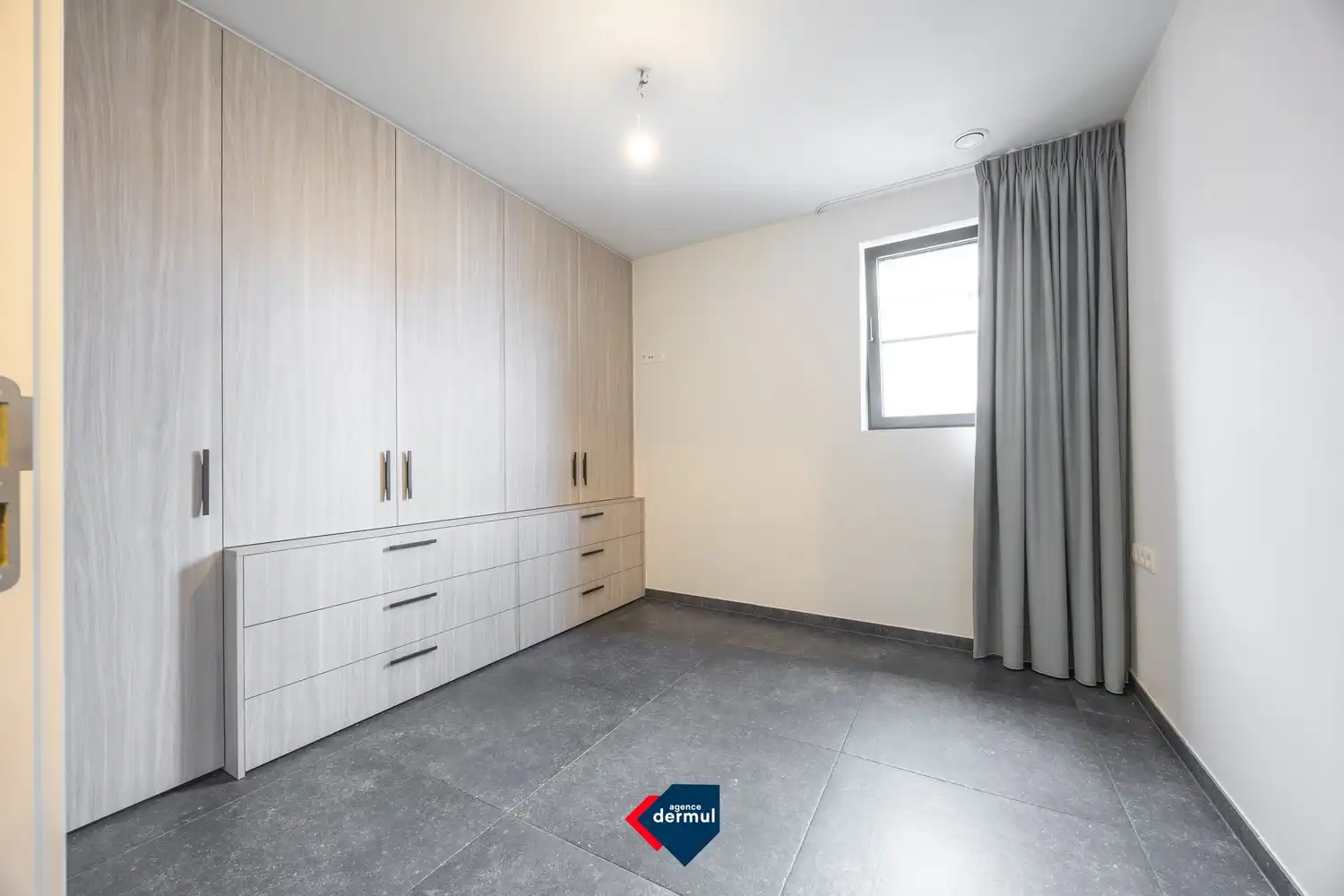 RESIDENTIE ZEPHYR foto 13
