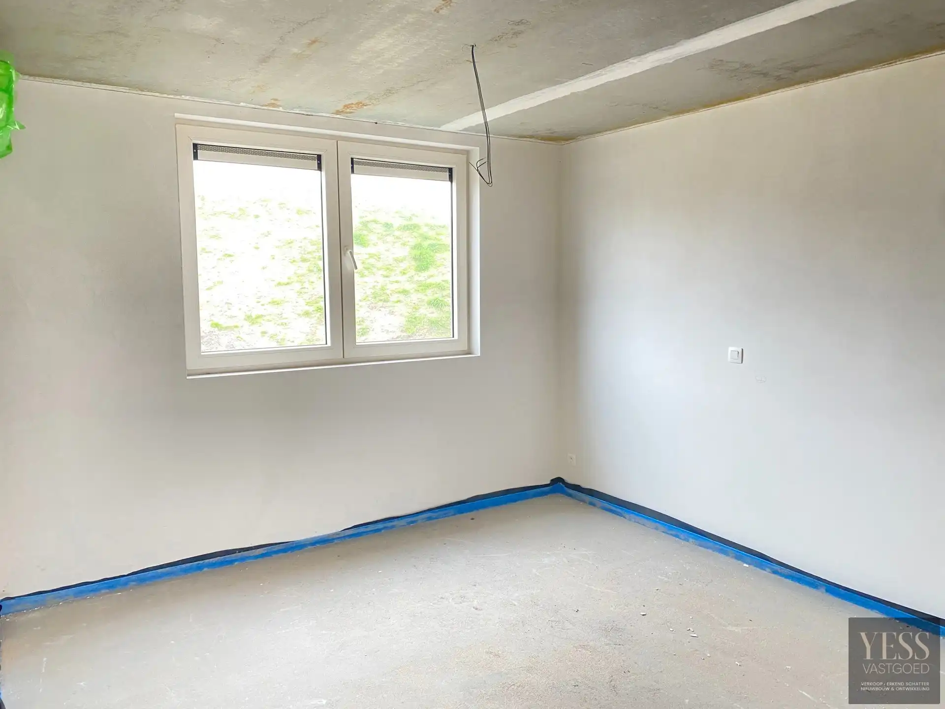 OPENWONINGDAGEN 16/04 - 17/04 - 18/04 van 11u tot 16u foto 14