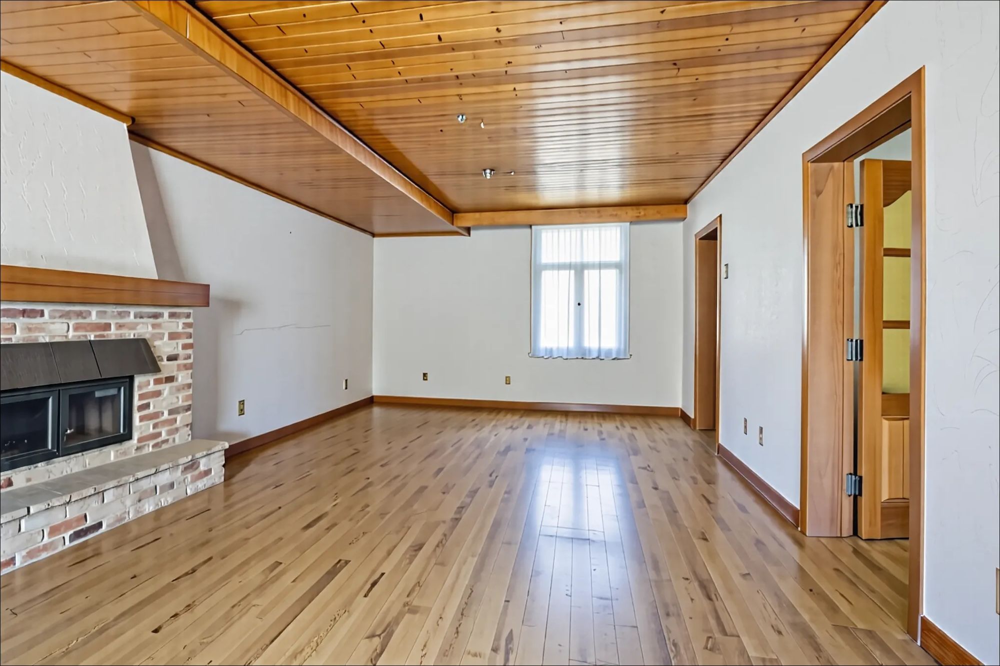 Huis te koop foto 5