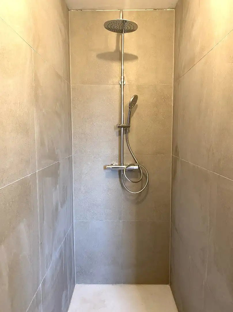 NIEUWBOUWPROJECT MET 4 INSTAPKLARE NIEUWBOUWWONINGEN MET 3 SLPKS EN TUIN foto 8