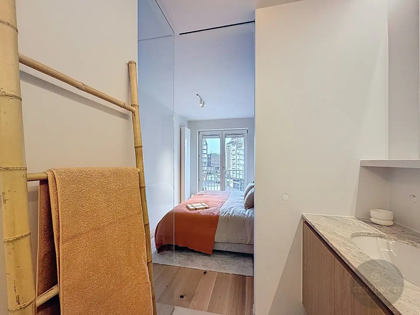 3 SLPK APP op TOPLOCATIE  foto 18