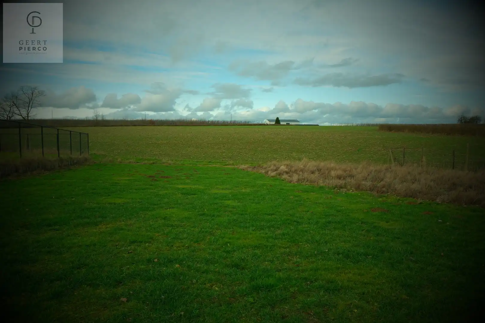 Knappe villa op 22are 93ca foto 39