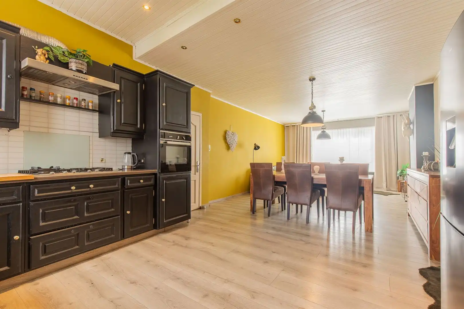 Woning foto 6