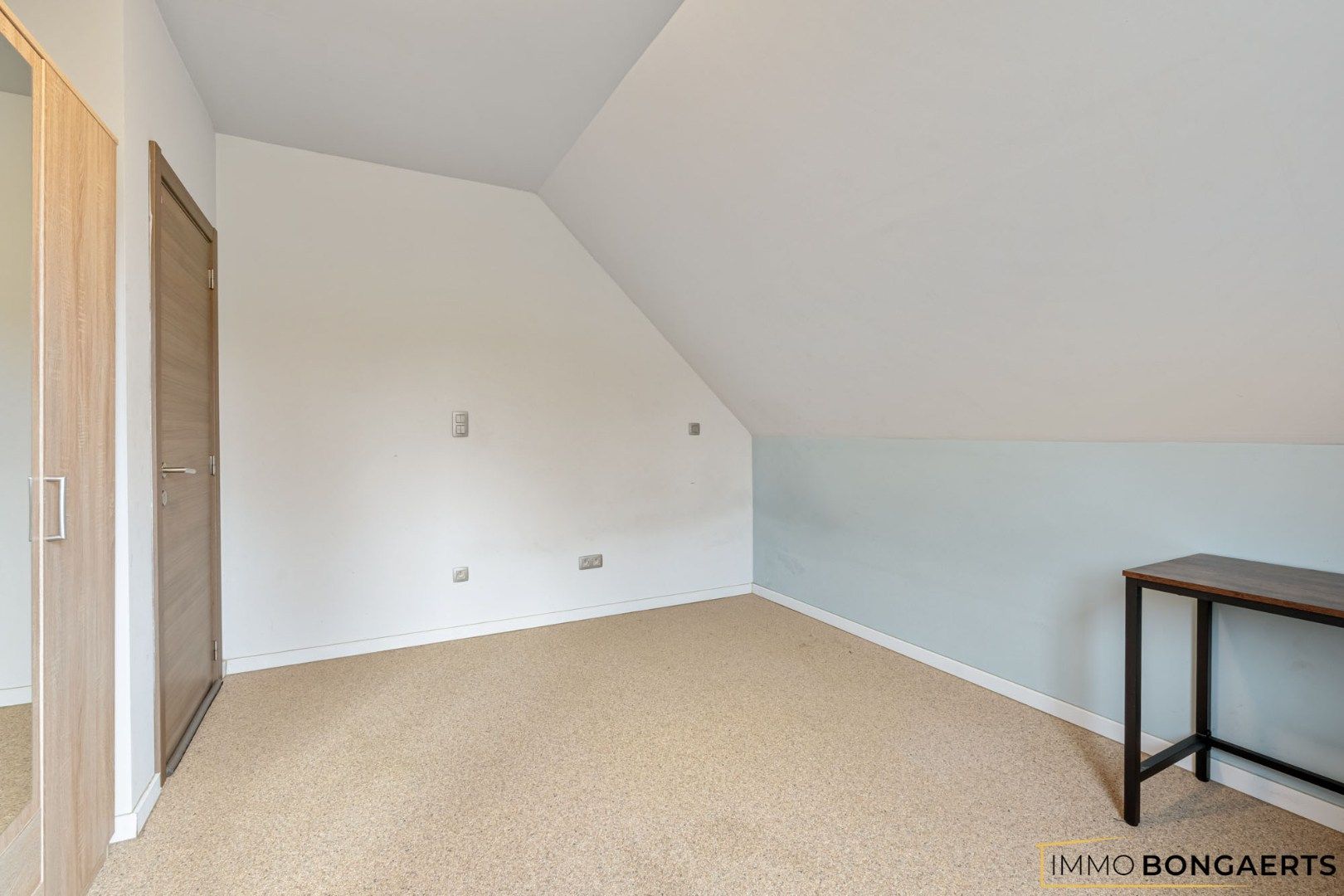 Woning met 3 slaapkamers foto 14